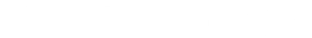 Dimitrash